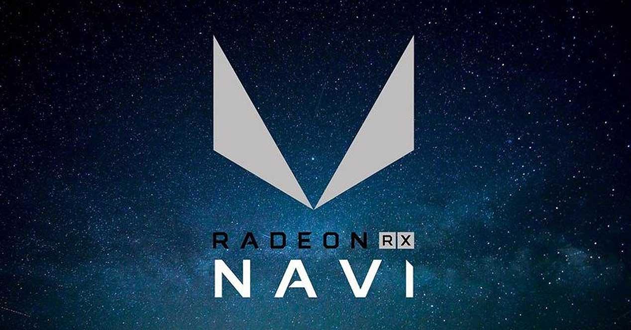 Radeon-RX-Navi