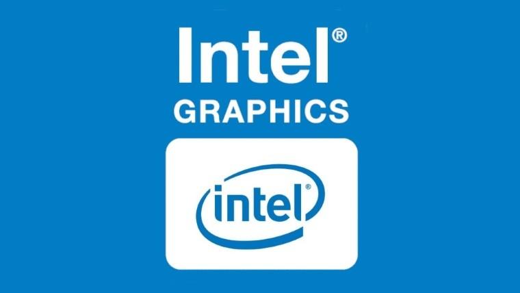 intel-graphics-logo_story