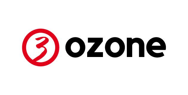 logo-ozone