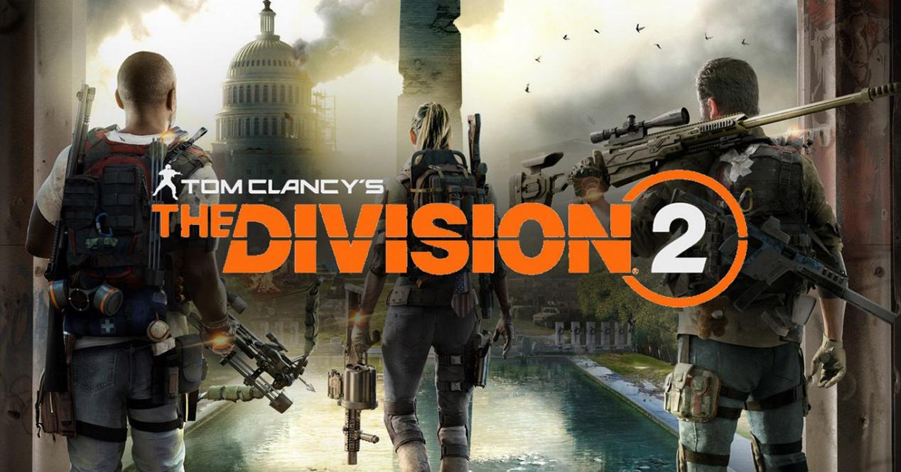 tom-clancys-the-division-2-pc-ps4-xbox-one