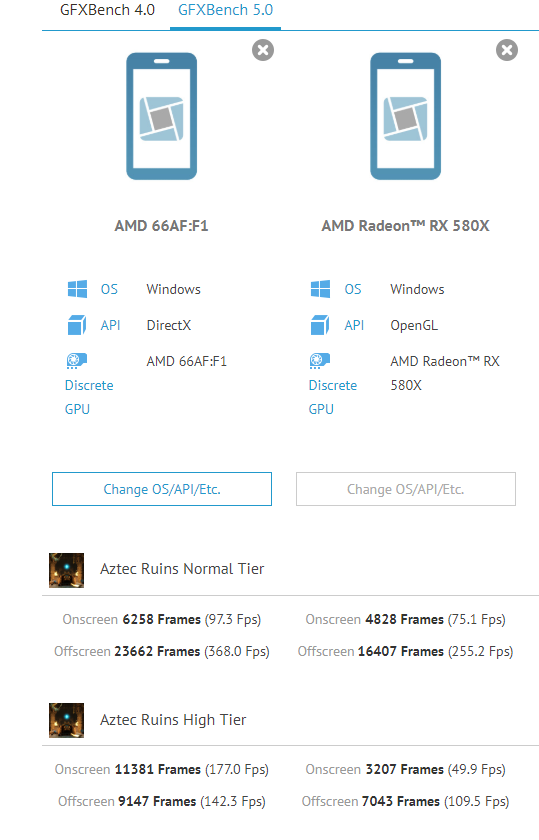 AMD-Navi-Radeon-RX-vs-AMD-Radeon-RX-580_Graphics