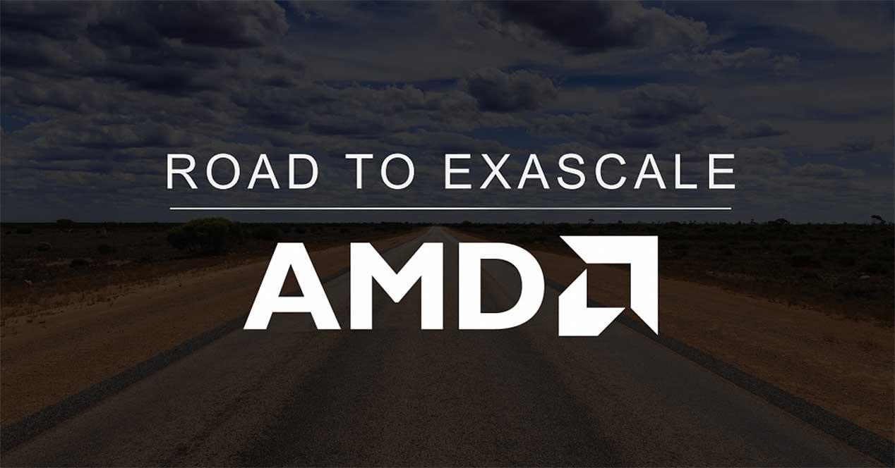 AMD-Portada