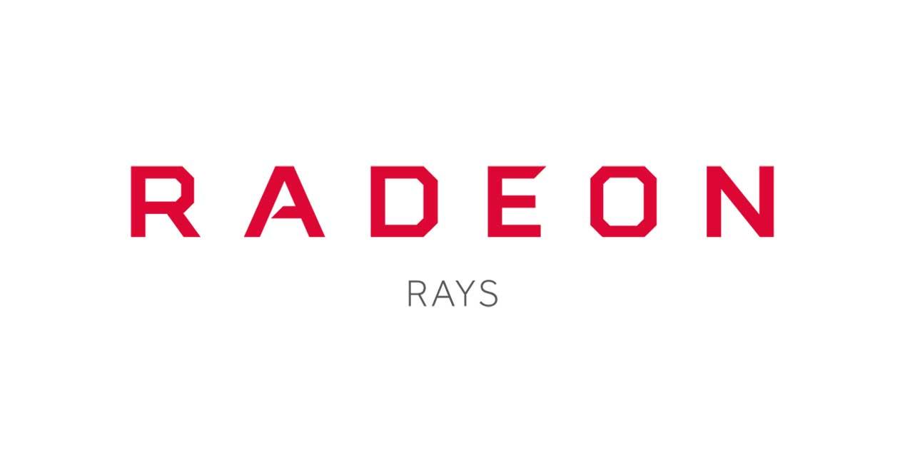 AMD-RadeonRays-2