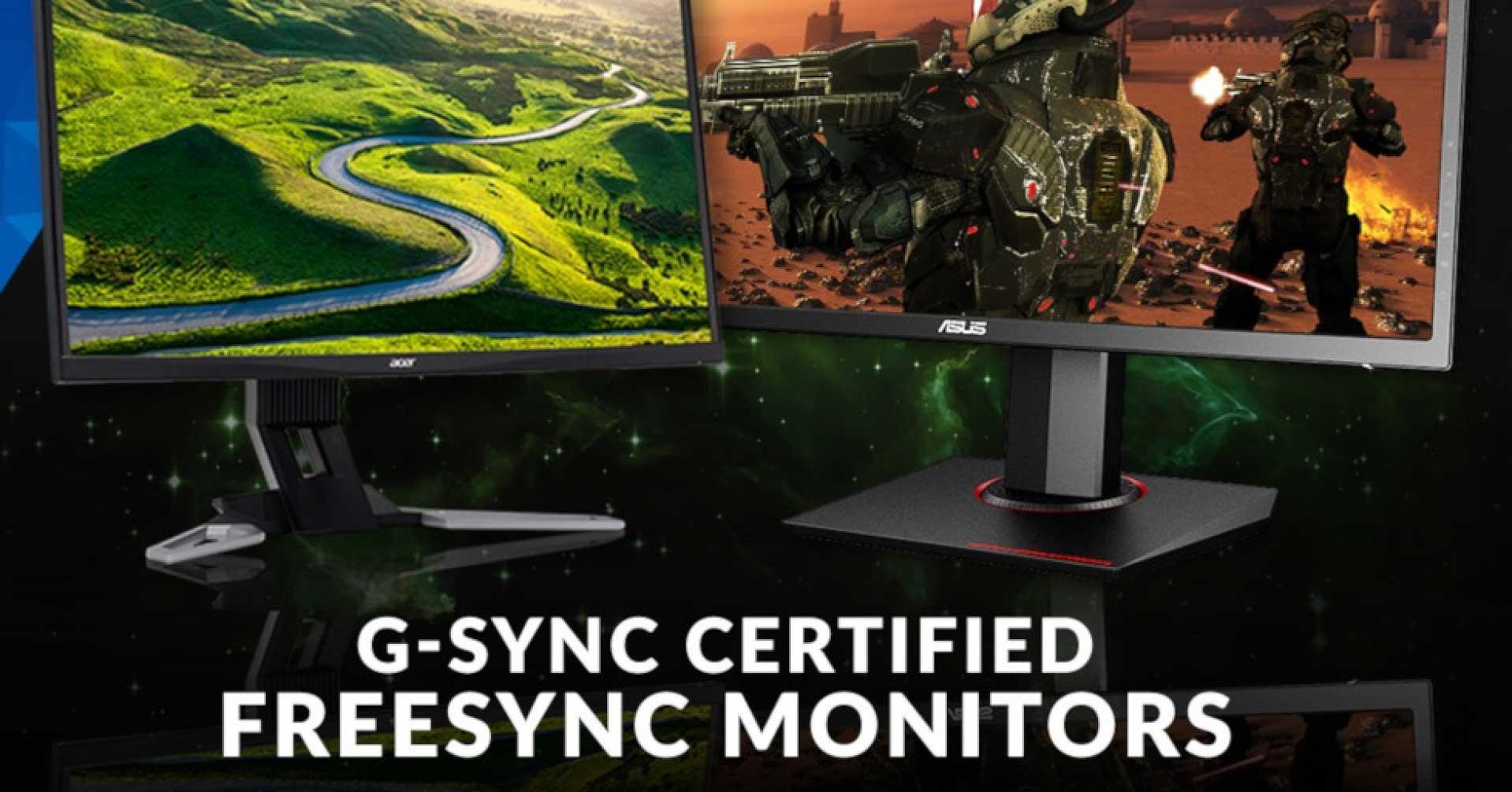 G-Sync-Compatible-4