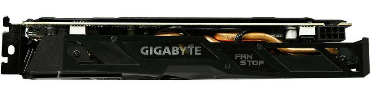 GIGABYTE-RX-590-GAMING-7