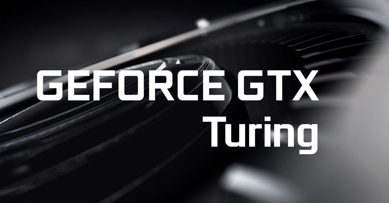 GTX-Turing-01