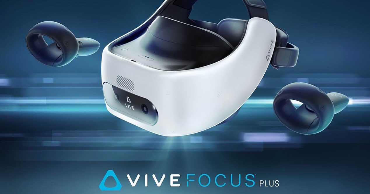 HTC-Vive-Focus-Plus