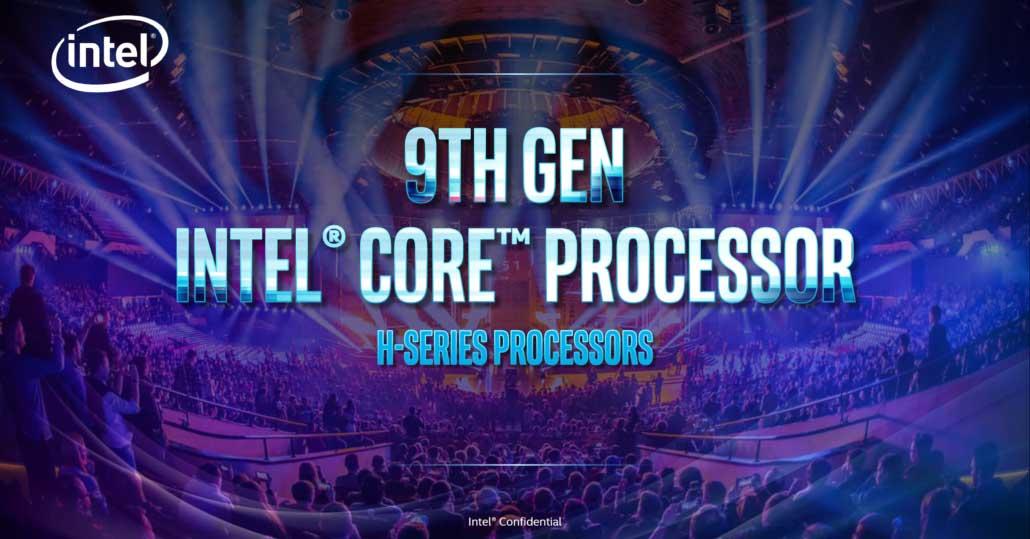 Intel-GDC-2019_9th-Gen_1-1030x579