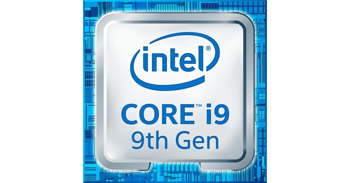 Intel_Core_i9_logo