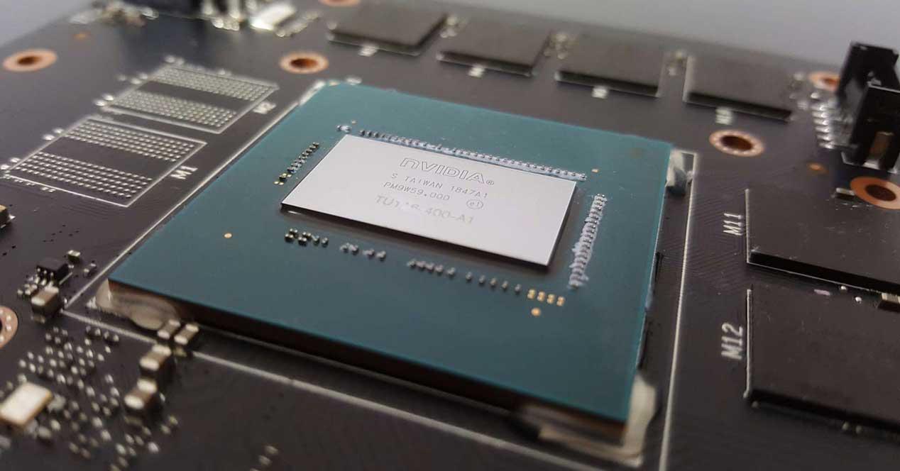 Nvidia-GTX-1660-Ti-TU116-GPU