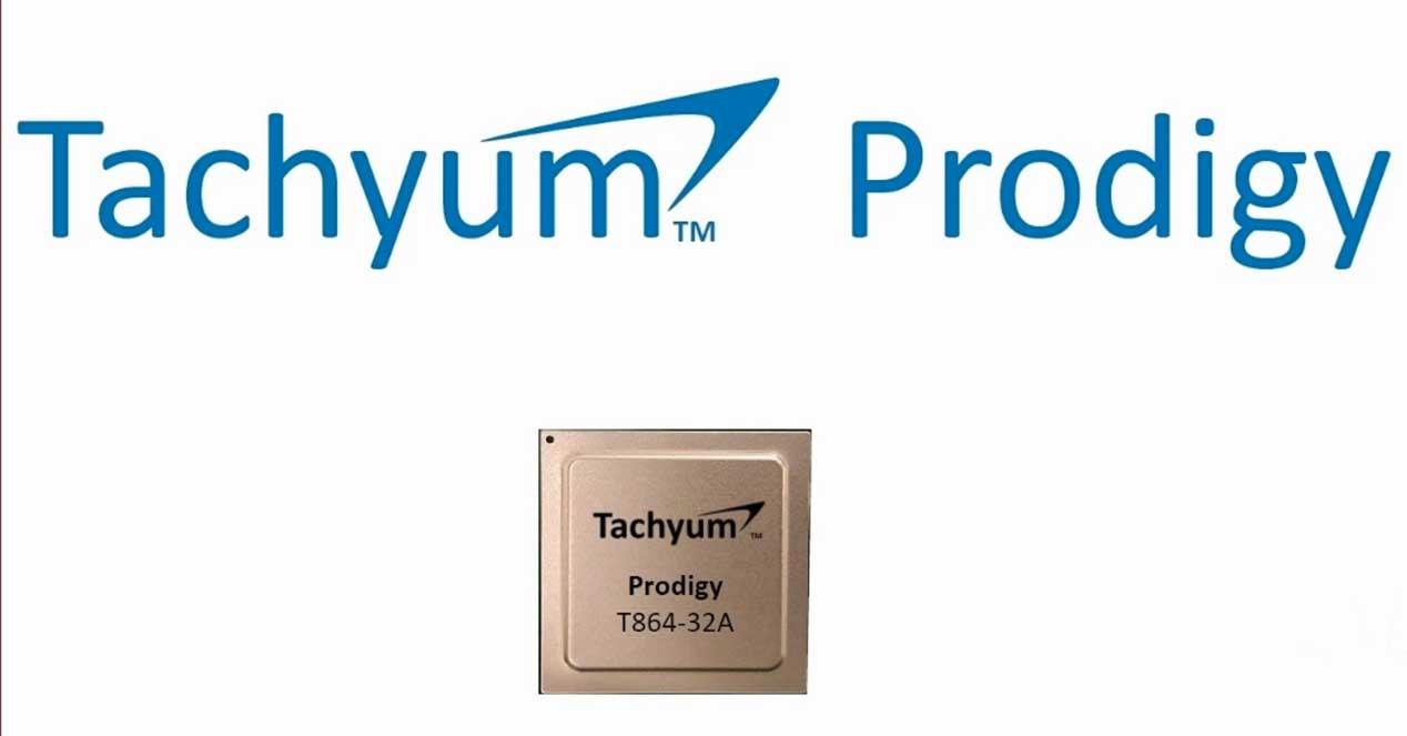Tachyum-Prodigy-2