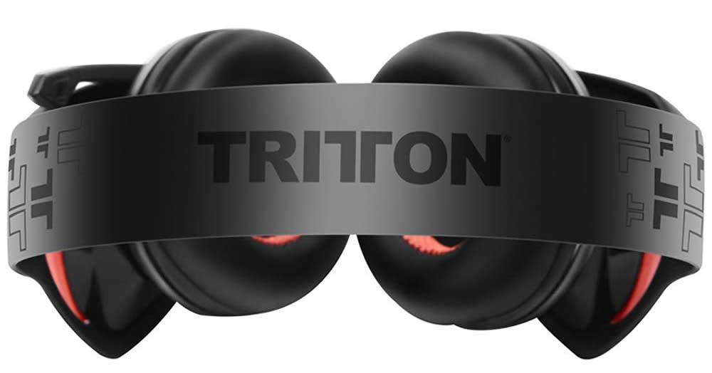 Tritton-ARK-200-Wireless-RGB-2