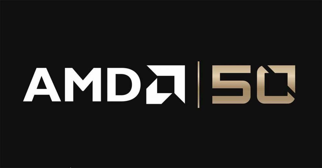 AMD-50-Aniversario-2