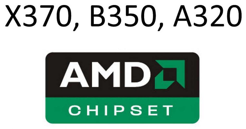 AMD-Chipset-Ryzen