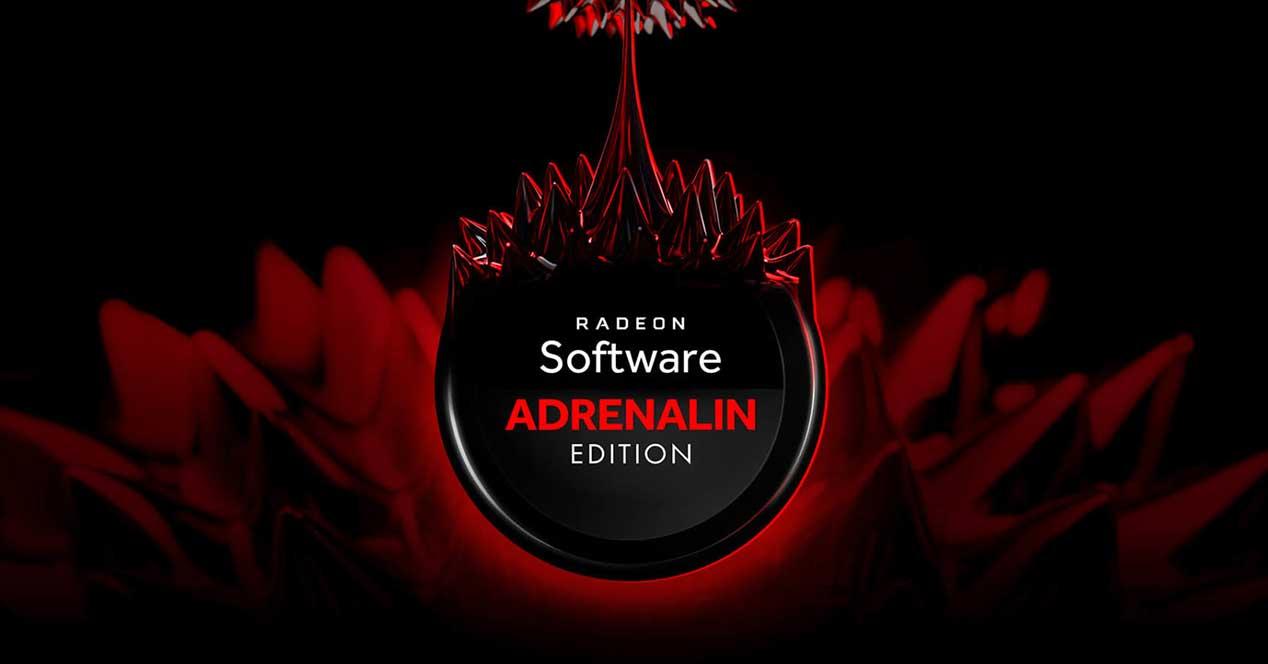 AMD-Radeon-Software-Adrenalin-Edition
