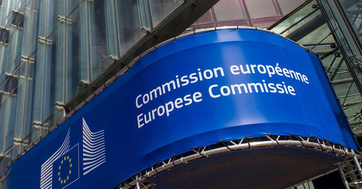 Comisión-Europea-2