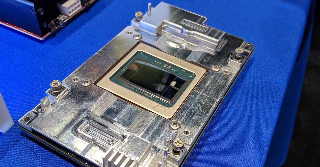 Intel-Nervana-NNP-L-1000-OAM-Cover