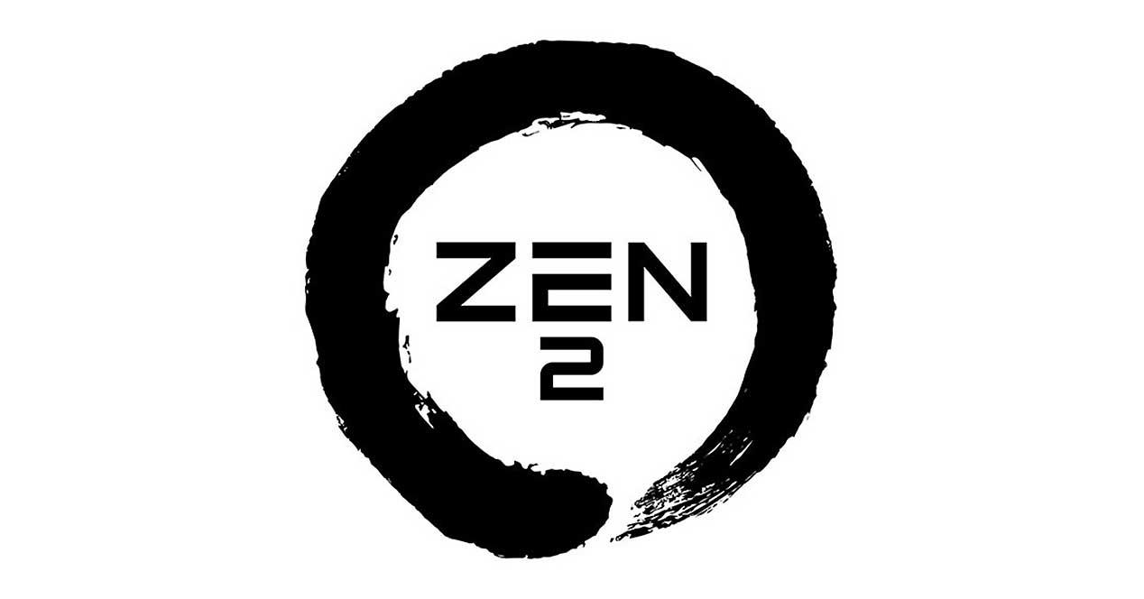 zen-2