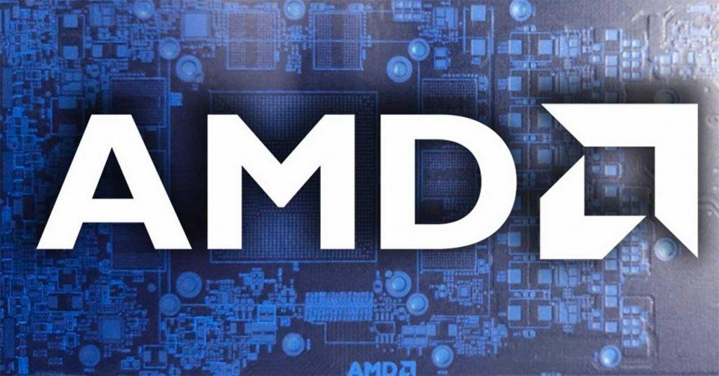 AMD-Navi-PCB-2