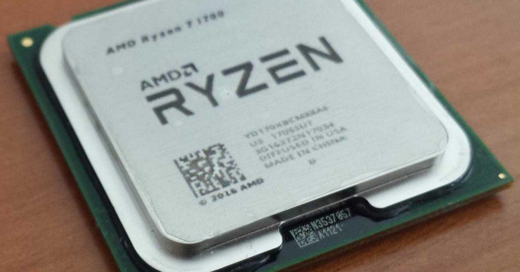 CPU-Ryzen-falsificada