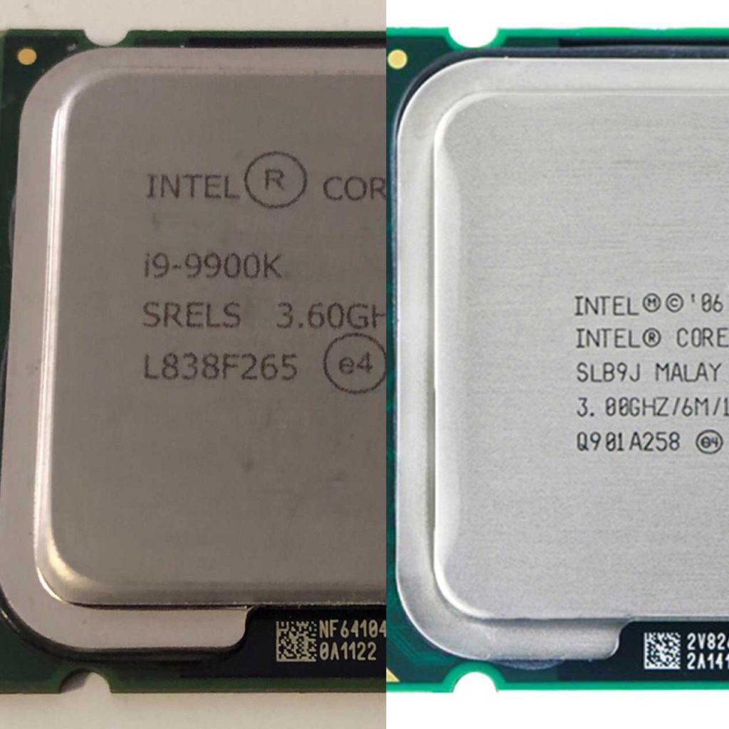 Intel-CPUs-falsificadas