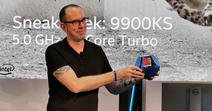 Intel-Core-i9-9900KS-2