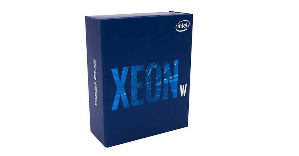 Intel-presenta-su-procesador-Xeon-