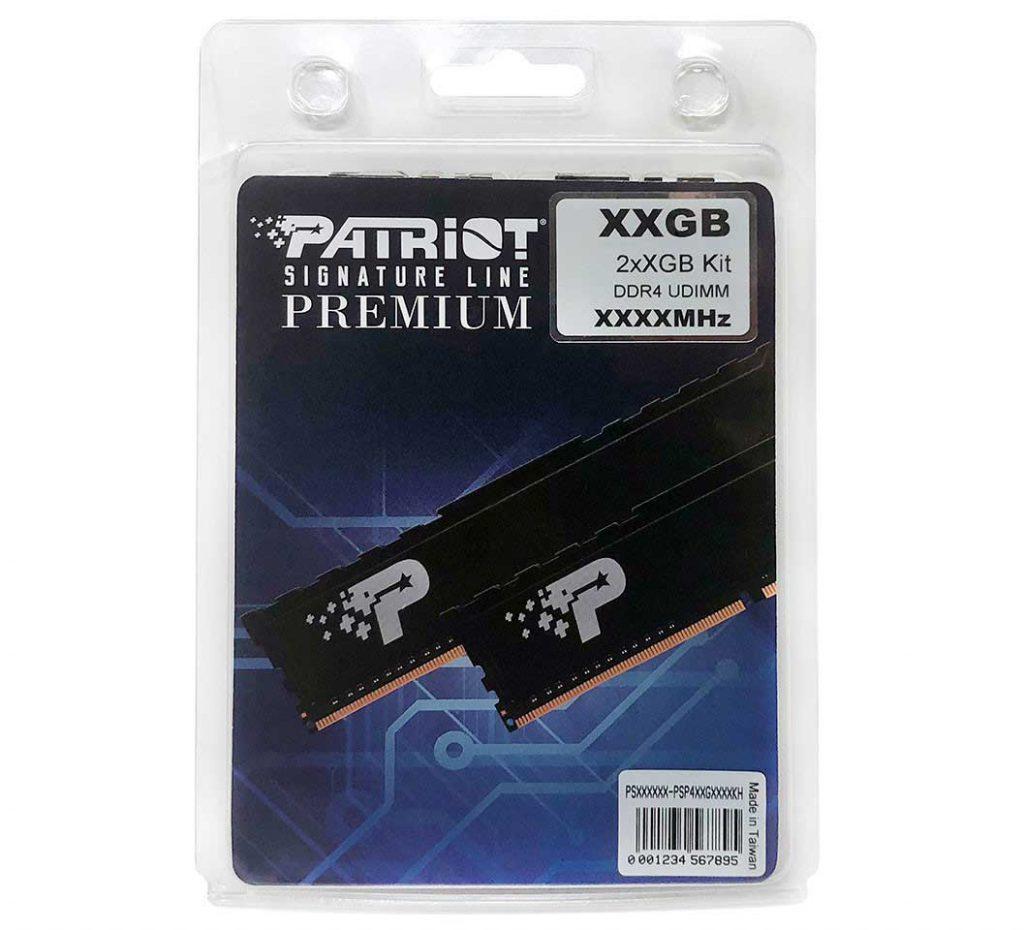 Patriot-Signature-Premium-4