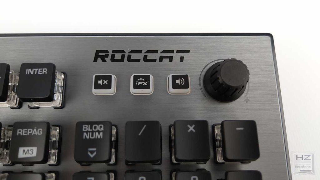 Roccat Vulcan 120 AIMO (28)