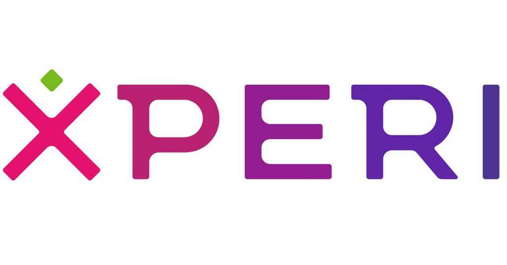 Xperi-Corporation