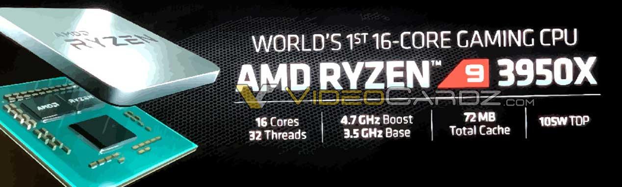 AMD-Ryzen-9-3950X-16-core-CPU