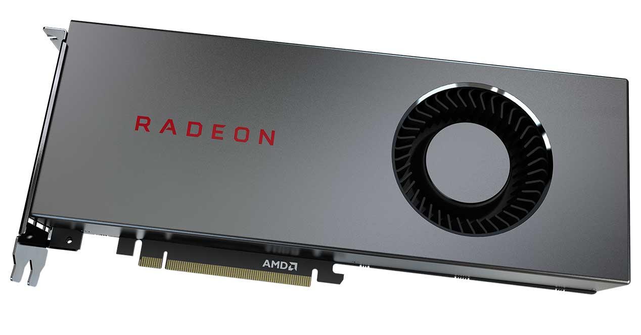 AMD-Radeon-RX-5700-Graphics-Card-2