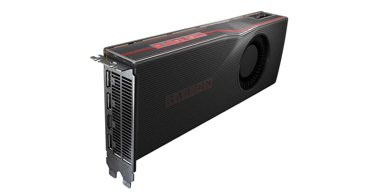 AMD-Radeon-RX-5700-XT-Graphics-Card-1