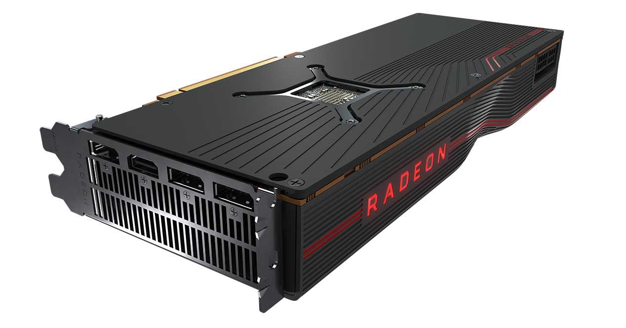 AMD-Radeon-RX-5700-XT-Graphics-Card-4
