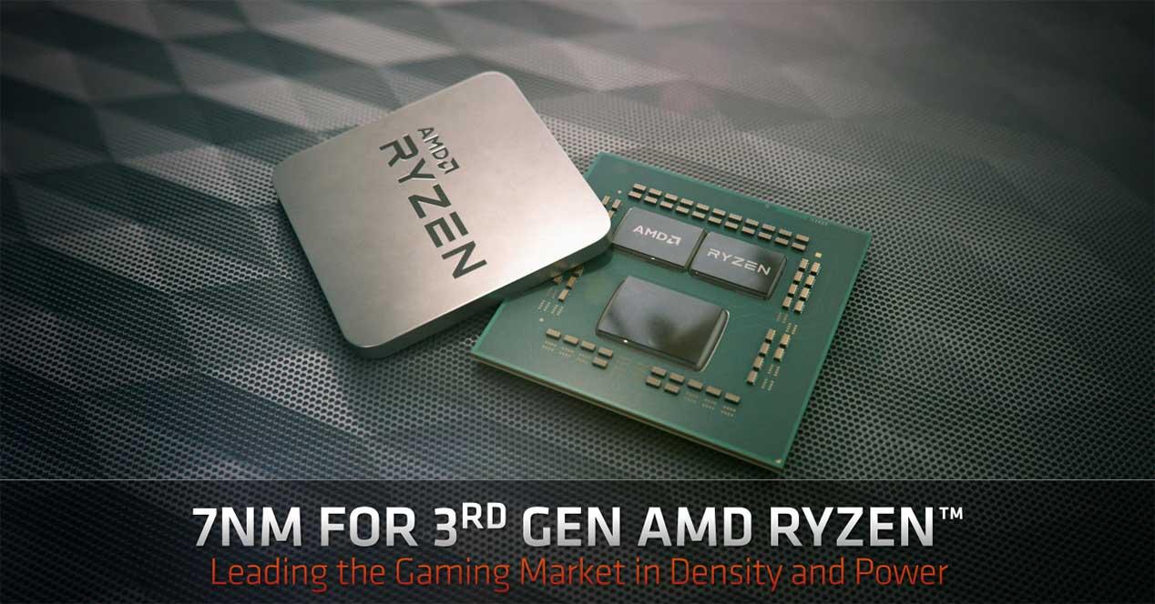 AMD-Ryzen-3000-Review-1