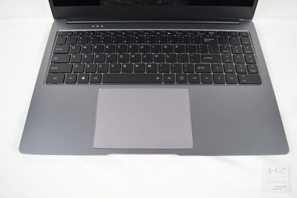 Chuwi LapBook Plus - Review 17