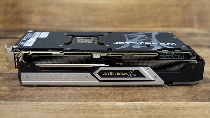 NVIDIA GeForce RTX 2080 Ti SUPER: no habría planes para su lanzamiento