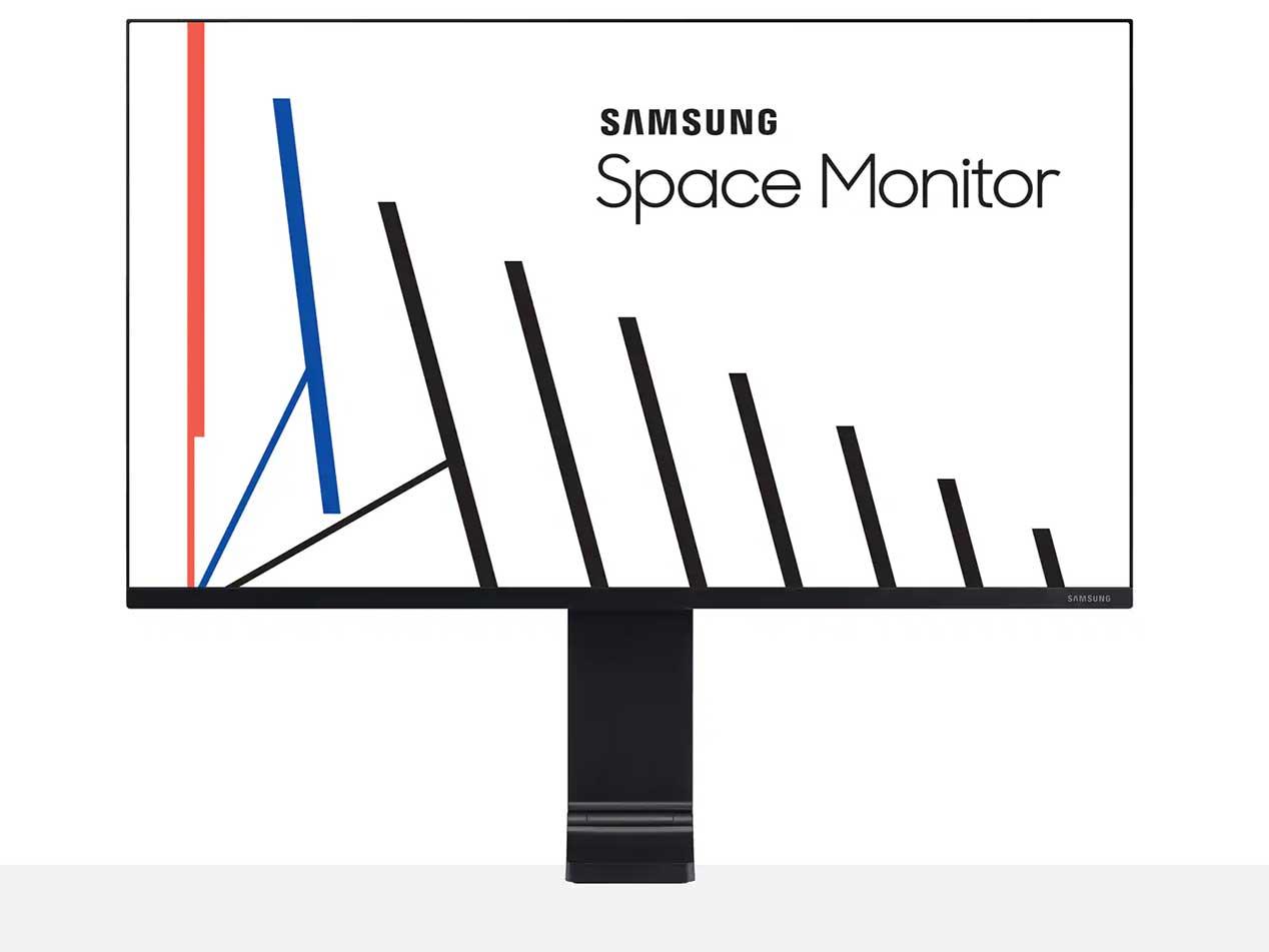 Samsung-Space-Monitor-4K