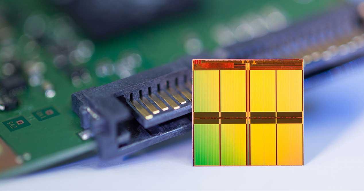 64-layer-3D-NAND-flash
