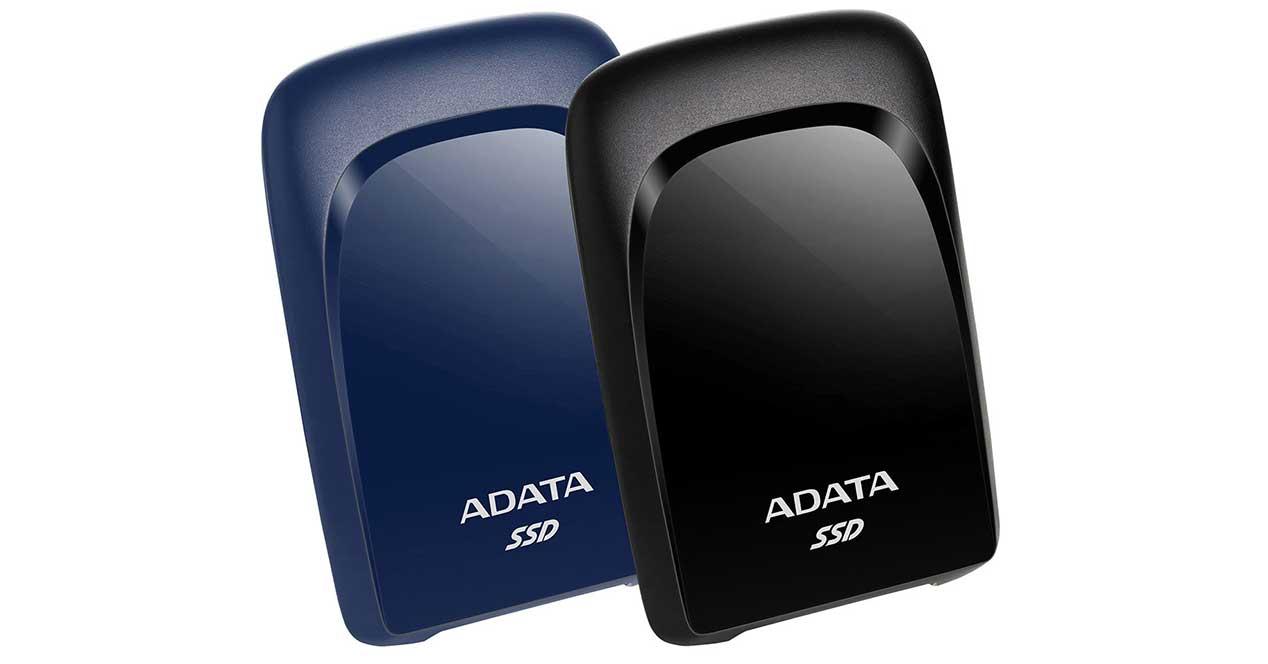 ADATA-SC680-3