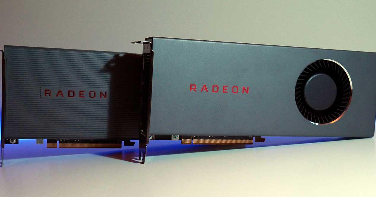 AMD-RX-5700-@-5700-XT-6