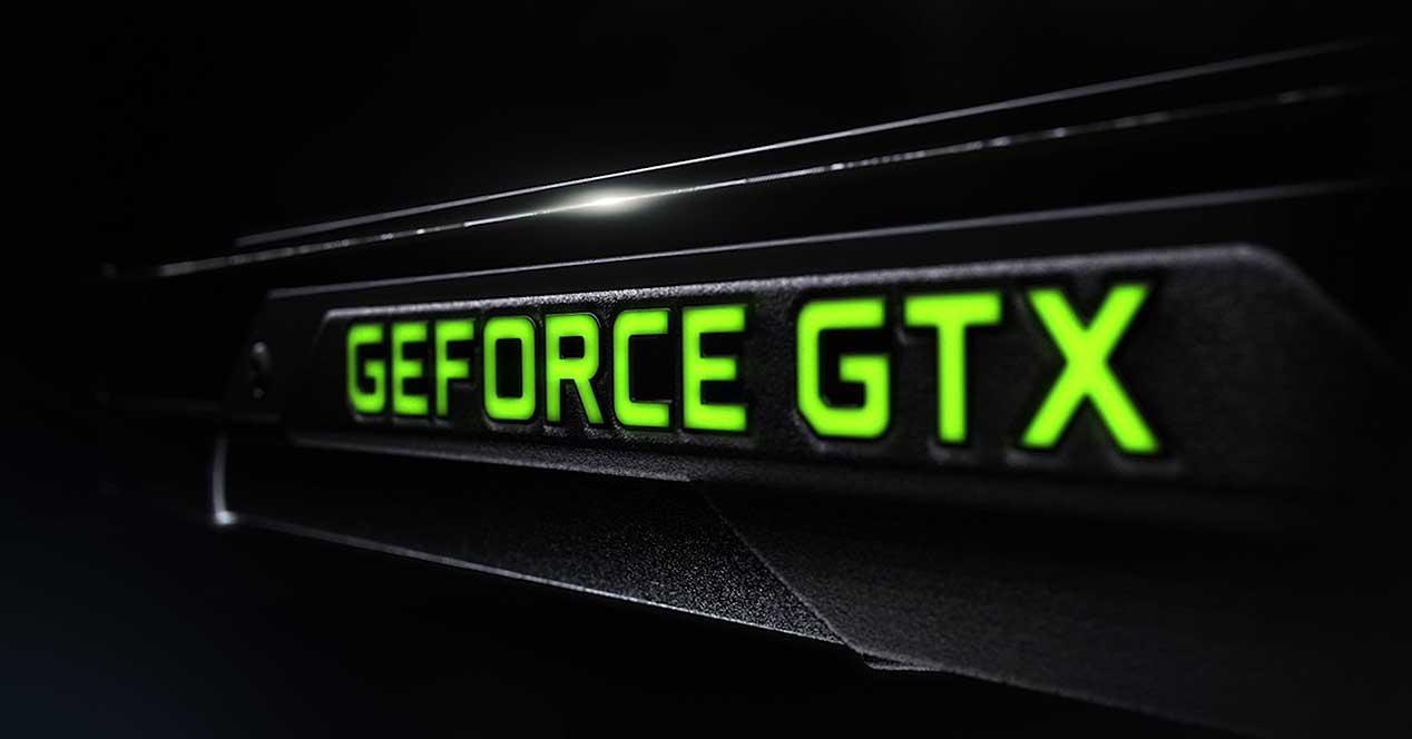 GeForce-GTX-Turing