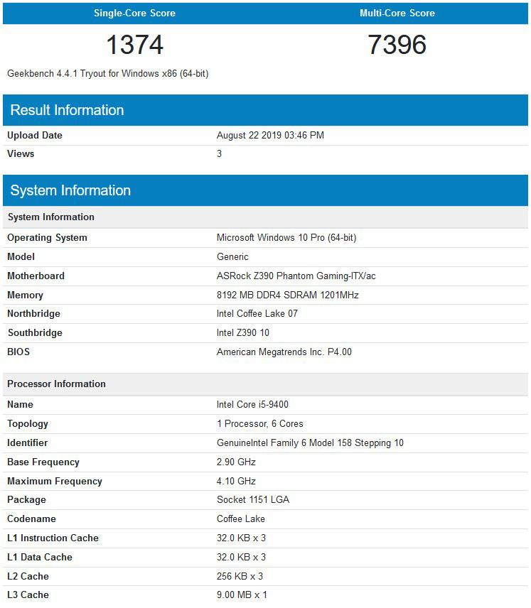 Intel-Core-i5-9400F-01