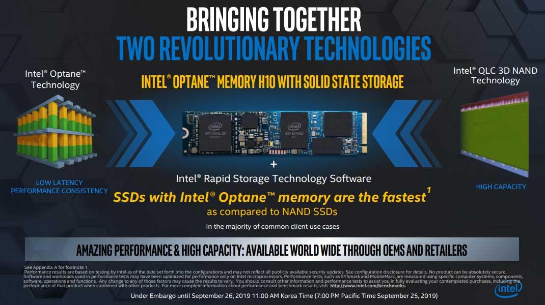 Intel-Memory-Day