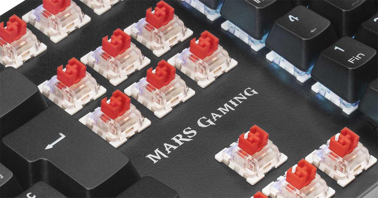 Mars-Gaming-MK5-4