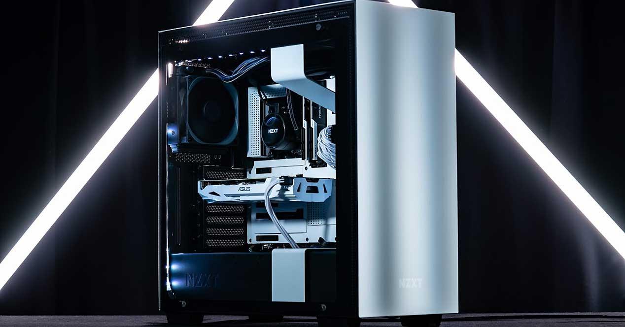 NZXT-h700-pc-case-Tower-2