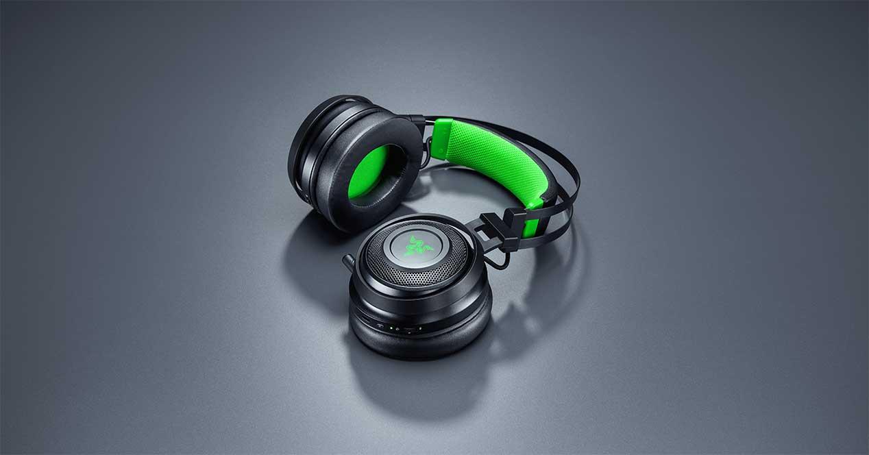 Nari-Ultimate-for-Xbox-One---Product-Photo-(1)