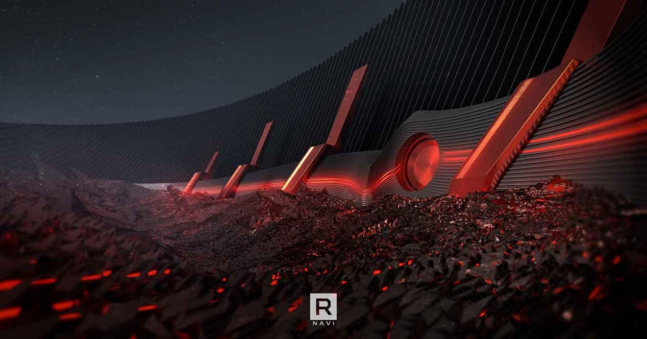 Radeon-Navi-RX-RDNA2