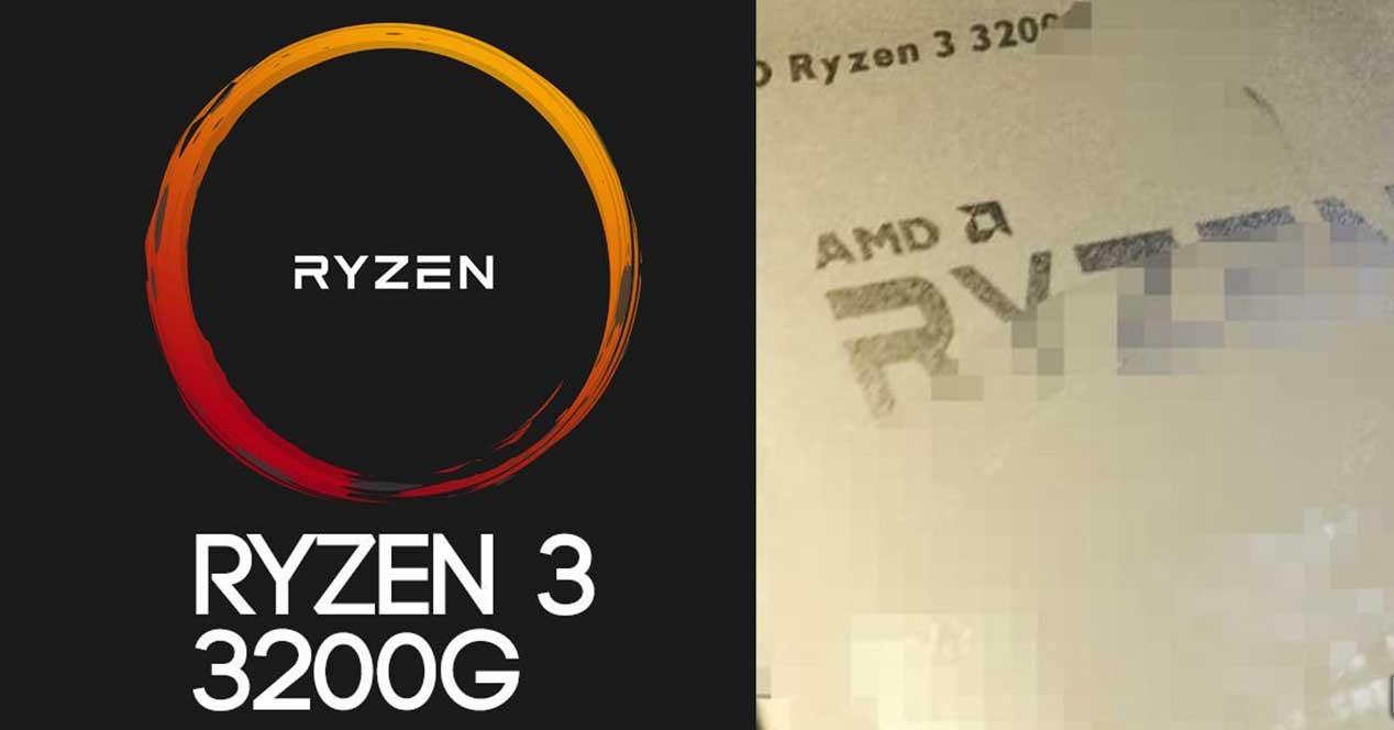 Ryzen-3-3200G