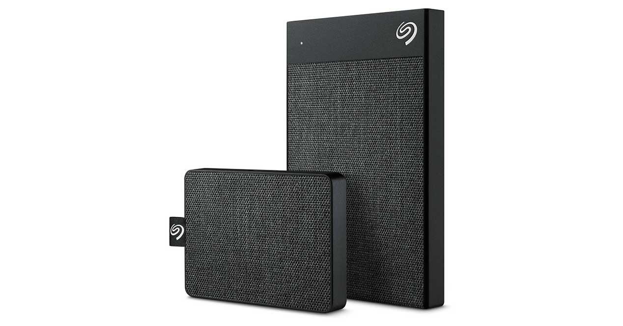 Seagate-One-Touch-SSD